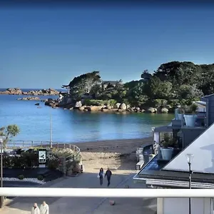 2* Hotel De L'europe