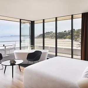 4* Hotel Grand