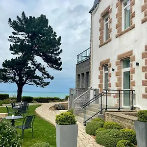 3* Hotel Les Costans, The Originals Relais