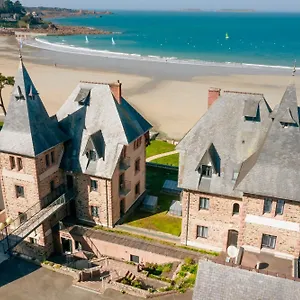 3* Hotel Logis Ker Mor